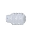 WORM GEAR ACTUATOR 5078 785021