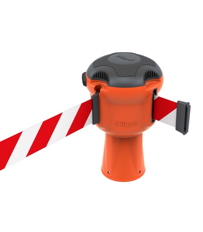 Signalband Skipper | Signalband für Markierungen MMF.fr