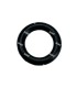 JUNTA TORICA 757295 2-110 (arriba)