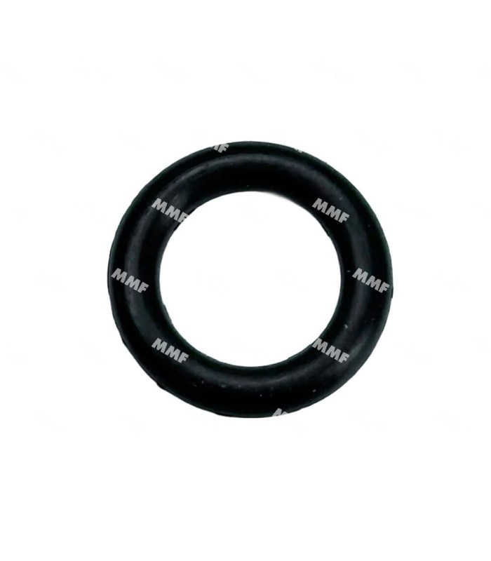 JUNTA TORICA 757295 2-110 (arriba)