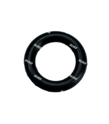 TORICAL JOINT 757295 2-110 (top)