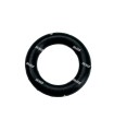 O-RING 757295 2-110
