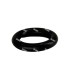 JUNTA TORICA 757295 2-110 (lateral)