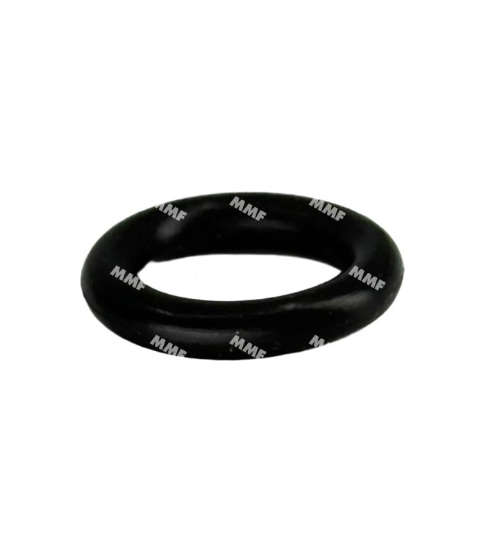 JUNTA TORICA 757295 2-110 (lateral)