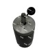7:1 motor for firefighting monitors StreamMaster 3578-3579-3598 (top)