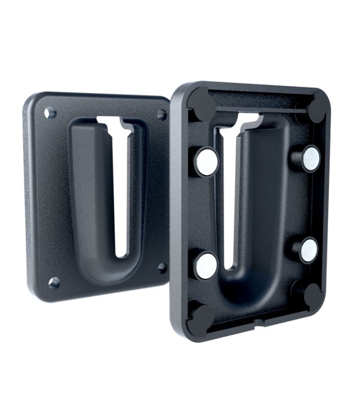 Magnetischer Clip für Skipper-Band-Endstück