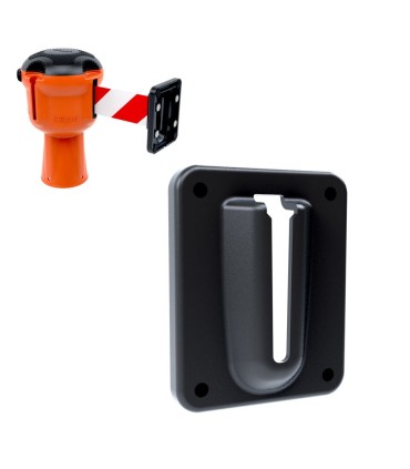 Clip magnétique pour embout de ruban Skipper