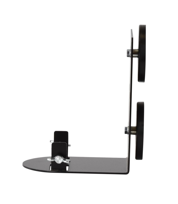 Magnetic tape holder Skipper 33782 | MMF.fr