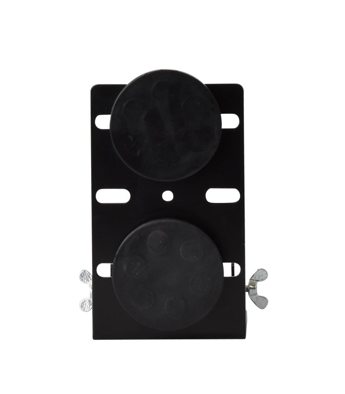 Magnetische Halterung für Signalband Skipper 33782 | | MMF.fr