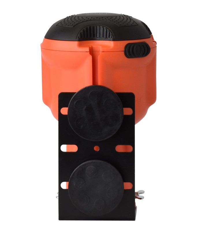 Portacinta magnético de señalización Skipper 33782 | MMF.fr