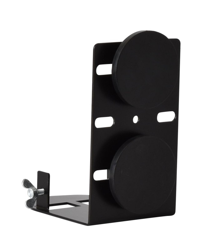 Magnetische Halterung für Signalband Skipper 33782 | | MMF.fr