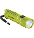 Flashlight PELI™ 3315Z0 ATEX ZONE 0 | MMF.fr