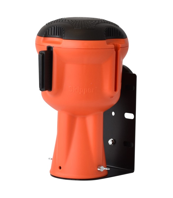 Magnetische Halterung für Signalband Skipper 33782 | | MMF.fr