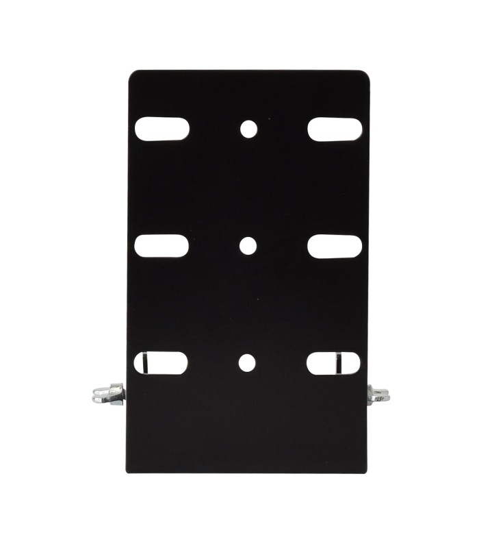 Wandhalterung zum Befestigen von Skipper-Signalband