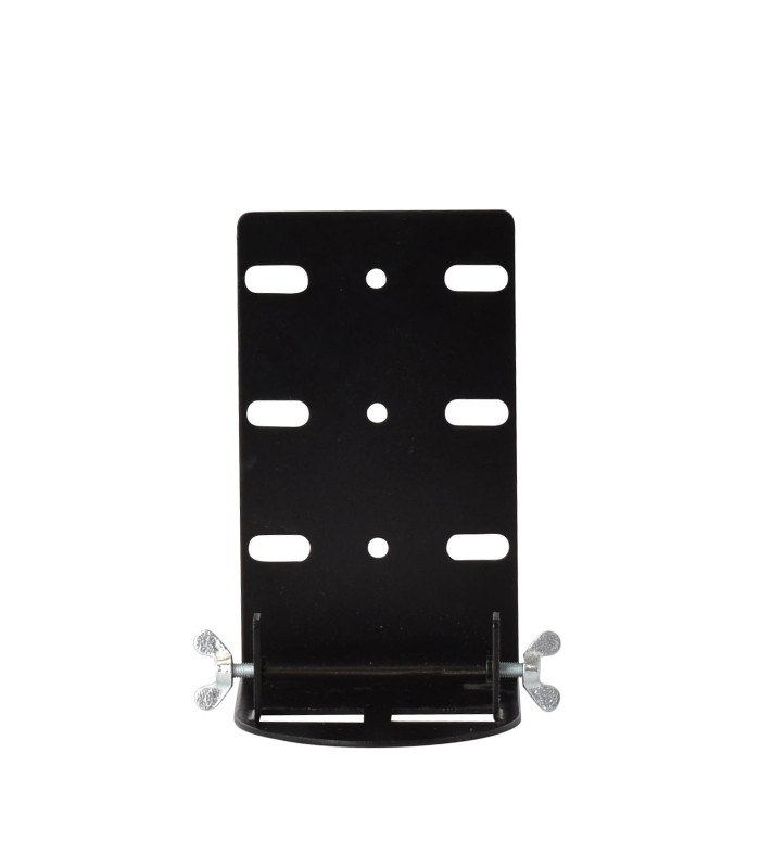 Wall bracket for Skipper signalling tape