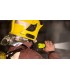 Flashlight PELI™ 3315Z0 ATEX ZONE 0 | MMF.fr