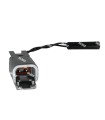LIMIT SWITCH 34400003