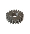 PLANETARY GEAR 7:1 718262