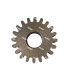 PLANETARY ENGRINE 7:1 718262 (top view)