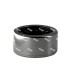 NEEDLE BALL 703523 3/4ID BA128ZOHN (side view)