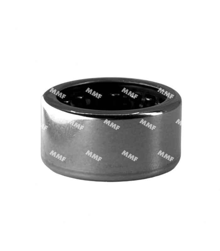 NEEDLE BALL 703523 3/4ID BA128ZOHN (side view)