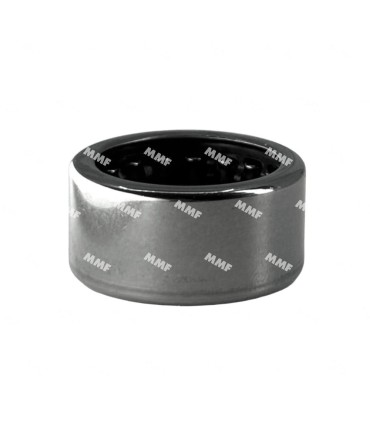 NEEDLE BALL 703523 3/4ID BA128ZOHN (side view)