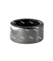 NEEDLE BEARING 703523 3/4ID BA128ZOH