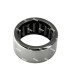 NEEDLE BALL 703523 3/4ID BA128ZOH (top view)