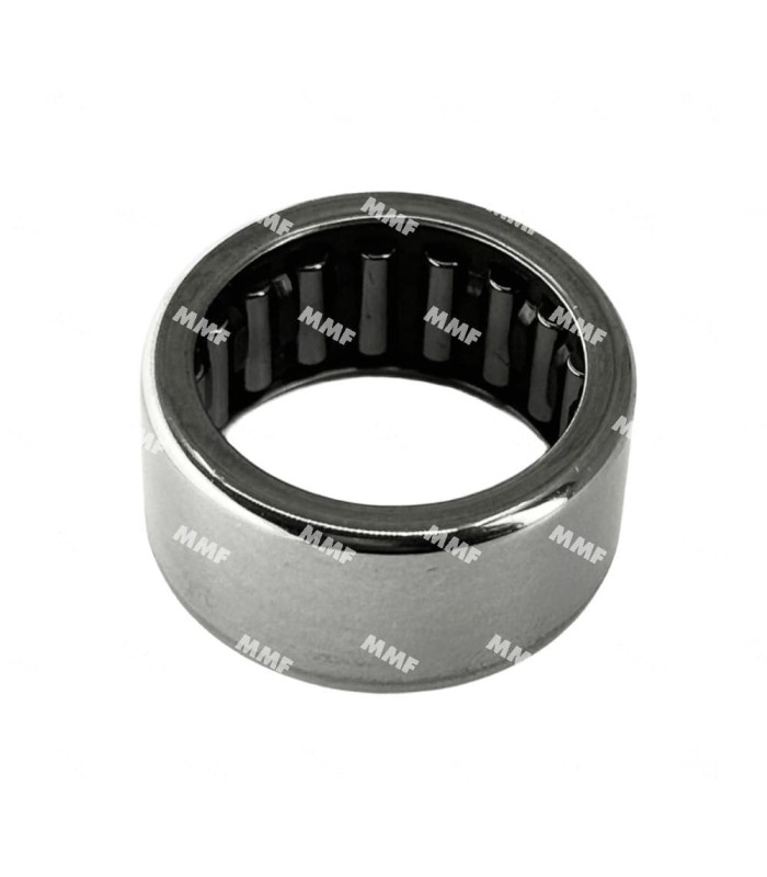 BOLA DE AGUJA 703523 3/4ID BA128ZOH (vista superior)