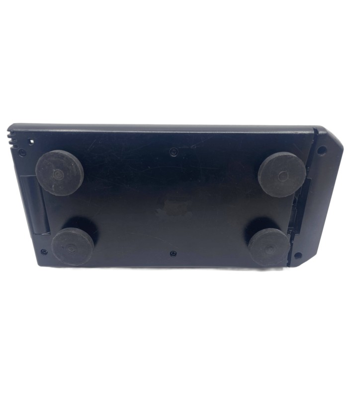 Magnetische Haltebasis für Projektor PELI™ 9050