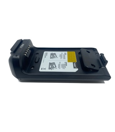 Base support aimantée pour projecteur PELI™ 9050