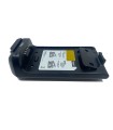 Magnetic support base for spotlight PELI™ 9050