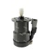 Moteur 24V pour têtes incendie 3293 et 5177 39742 | MMF.fr