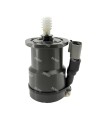 24V motor for 3293 and 5177 nozzles