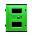720 mm storage case for absorption kit