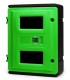 Coffret de rangement 720 mm pour kit d'absorption  | MMF.fr
