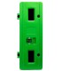 Coffret de rangement 830 mm pour équipement d'urgence  | MMF.fr