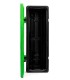 Coffret de rangement 830 mm pour équipement d'urgence  | MMF.fr