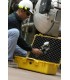 Flashlight PELI™ STEALTHLITE™ 2410Z0 ATEX ZONE 0 | MMF.fr