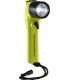 Angled flashlight PELI™ 3610Z0 Atex Zone 0 | MMF.fr