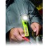 Angled flashlight PELI™ 3610Z0 Atex Zone 0 | MMF.fr