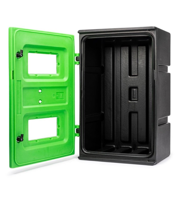 Coffret de rangement 850 mm pour ARI  | MMF.fr