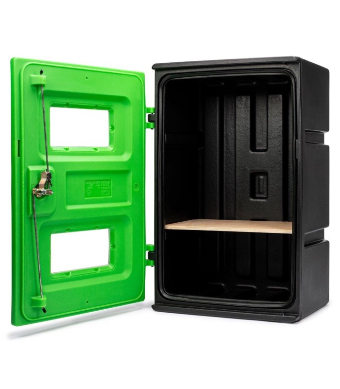 Coffret de rangement 850 mm pour ARI  | MMF.fr