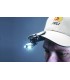 Flashlight PELI™ VERSABRITE III™ 2220Z1 ATEX ZONE 1 | MMF.fr