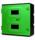 Caja de almacenamiento de 900 mm para EPI MMF.fr
