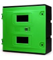 Coffret de rangement 900 mm pour EPI