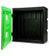 Caja de almacenamiento de 900 mm para EPI MMF.fr