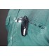 Taschenlampe PELI™ VERSABRITE III™ 2220Z1 ATEX ZONE 1 | MMF.fr