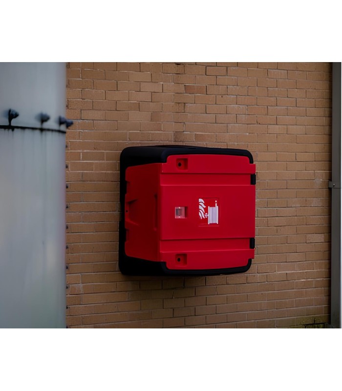 Coffret sans fond pour R.I.A tournant pivotant 38733 | MMF.fr