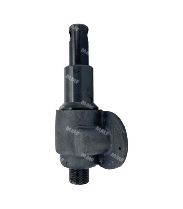 Actuateur 51770036 (sans moteur) de face